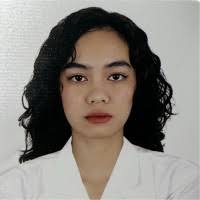 10+ "Freddie Briones" profiles