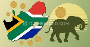 Are you wanting to make lots of money mining bitcoin? Where To Buy Bitcoins With Credit Debit Card Or Cash In South Africa Bitcoinbestbuy