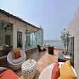 Luxurious Penthouse