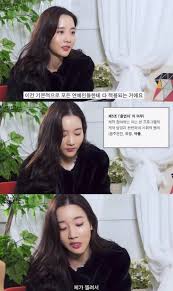 두 사람은 지난달 23일까지 아무 문제가 없었던. í•œì„œí¬ ì•½ë¬¼ ê¸ˆì§€ ë‚´ê°€ ê¸°ë³¸ì„ ëª» ì§€ì¼°ë‹¤