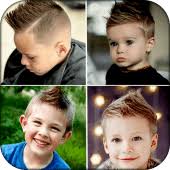 A short baby boy haircut makes your baby's blue colored eyes look more prominent and attractive. Baby Boy Hair Style 1 1 Apks Com Appshorts Latestbabyboyhaircut Apk Download