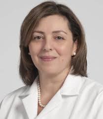 2024 Gold Medal Award Recipients