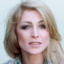 Joanna Pettet — The Movie Database (TMDB)