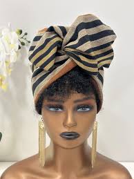 Buy Stella Jean Online In India