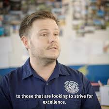 QLD Department of Education