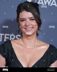 Julia cox hi-res stock photography and images