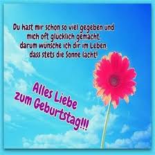 Wir Wunschen Dir Alles Gute Zum Geburtstag Alles Gute Geburtstag Zitate Zum 50 Geburtstag Gute Zum Geburtstag