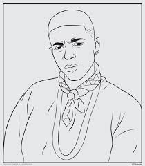 More sketches take a peek at some of the sketches created by our users, are you a sketchite? Eminem Free Printable Coloring Pages