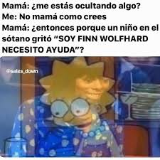 Finn Wolfhard Memes In 2020 Memes Lovers Quotes Saints Memes