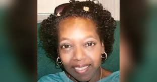 Sharon Kay Scott Obituary