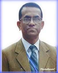 Nakla Paurashava, Sherpur