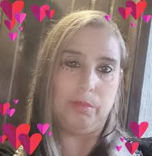 Bettina Suárez Lopez