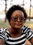 Karen Denise Claggion (1955-2008)