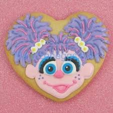 Pin By Sara Bell Dyson On Character Cookies Cute Cookies Cupcake Cookies Fancy Cookies
