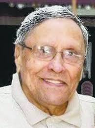 Search Robert Dominguez Obituaries and Funeral Services