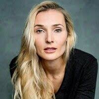 Leshaun Williams's Instagram, Twitter & Facebook