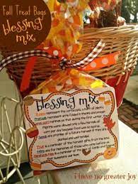 Best hostess gifts for thanksgiving: 41 Diy Thanksgiving Gifts Ideas Thanksgiving Gifts Thanksgiving Crafts Thanksgiving