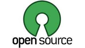 A new home for google open source. So What Is Open Source Really Suse Communities