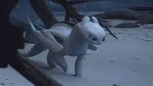 Toothless Light Fury Gif Toothless Lightfury Beautiful Discover Share Gifs How To Train Your Dragon Dragon Art Fury Along with their respective bases. toothless light fury gif toothless