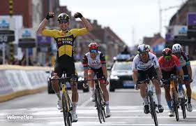 Use the following search parameters to narrow your results wevelgem. Uddo St9pq0qm