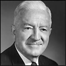 Katherine Thayer Rockwell : Family tree by Tim DOWLING (tdowling)