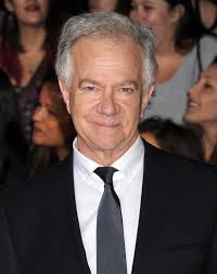 Remnants Summary, Latest News, Trailer, Cast, Where to Watch and More