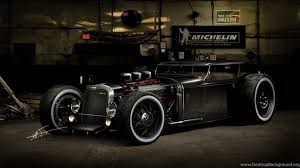 205 likes · 2 talking about this. Extreme Classic Car Wallpapers Design Inspiration Desktop Background