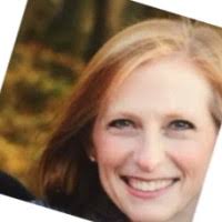 100+ "Stacy Berger" profiles