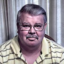 Emerson Sanders Obituary (1948