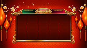 Eunmi Choi On Behance In 2020 Game Design Slots Games Casino Slot Games