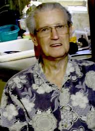 Bob King ( Robert Allen King ) Born October 9, 1934 Died April 1, 2021 Went  to Grater High School, Timber Faller, started with Flod Atkins Crater Chain  Saw. My father will
