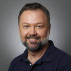 TIM CAIN CARBINE NC SOFT