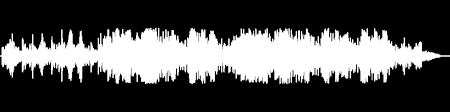 Mp3 musik klasik audio preview. Best 100 Instrumental Songs Free Download Borrow And Streaming Internet Archive