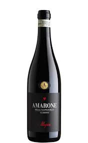 Bagnodoccia dalla raffinata fragranza dolce. Buy Allegrini Amarone Classico 75cl In Ras Al Khaimah Uae Al Hamra Cellar