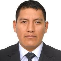 30+ "Bruce Herrera" profiles