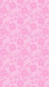 We have 69+ background pictures for you! Aesthetic Pink Anime Wallpapers Top Free Aesthetic Pink Anime Backgrounds Wallpaperaccess