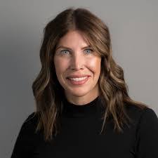 Haley Soto's Instagram, Twitter & Facebook