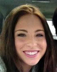 Maddi Higgins to be honored at memorial today; family establishes  scholarship fund