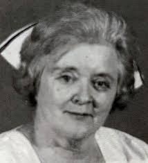 Margaret KNOX Obituary (2023)