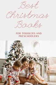 See more ideas about house exterior, exterior colors, house colors. 52 Of The Best Christmas Books For Toddlers And Preschoolers