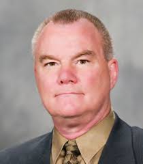 MnDOT Maintenance Operations Research Report