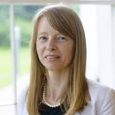 Lorraine Brennan's Instagram, Twitter & Facebook