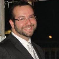 Deb Bostic Email & Phone Number