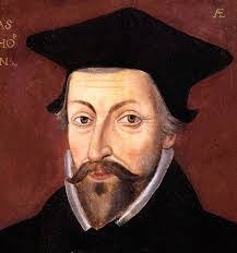 Nicholas Ridley's Instagram, Twitter & Facebook