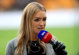 Maybe you would like to learn more about one of these? Dazn And Matchroom S New Line Up Is A Genuine Game Changer For Boxing