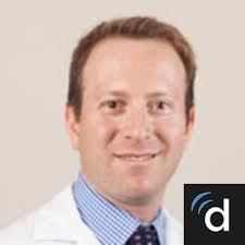 Dr. Michael N. Cho, MD