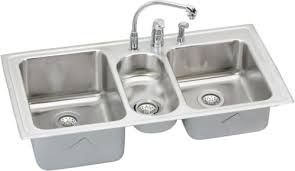 elkay lgr4322c1 43 inch top mount