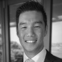 90+ "Clive Lee" profiles