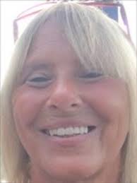 Carol S Harding Obituary