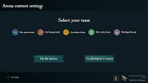 In recent days, the users of the young age group matching usernames for couples for discord : Sea Of Thieves Sot Rpc Discord Rich Presence For Sea Of Thieves